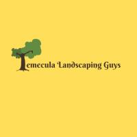 Temecula Landscaping Guys image 5